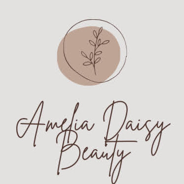 Amelia Daisy Beauty