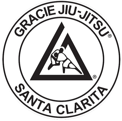 Gracie Jiu-Jitsu Santa Clarita