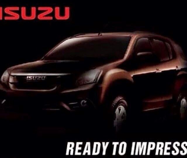 Call or text 3162177 or 09177107177 for details Call or text 3162177 or 09177107177 for details