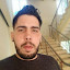 Jonathan Luis Rodriguez's user avatar