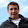 Tomek Szelagowski Tomek Szelagowski's profile photo