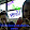 Samantha Lucy Samantha Lucy's profile photo