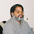 Eugene Cooper Jr avatar image