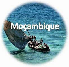 Moçambique