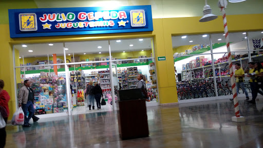 julio cepeda horario gonzalitos