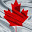 Merchants Canada Inc.'s user avatar