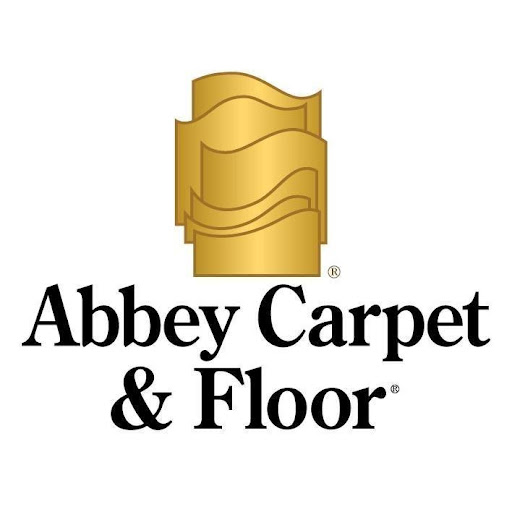 Floors 55 Abbey Carpet & Floor Portland