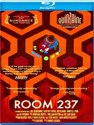 Room 237 [2012] [BluRay]  subtitulada 2013-05-21_22h32_56