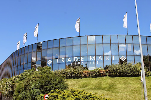 Trade Mart Brussels