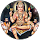 Ganga reviewed Damro Furnitures