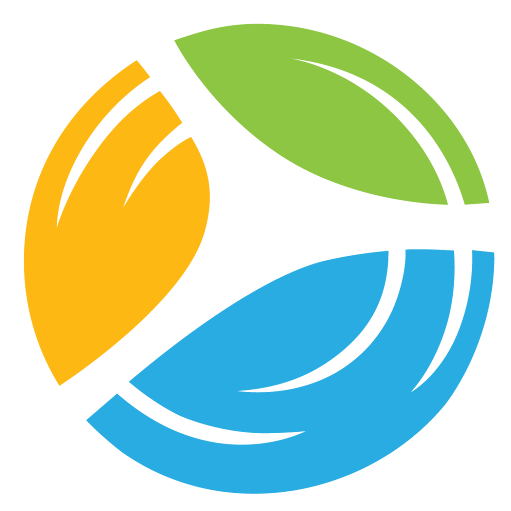 Claireville Conservation Area logo