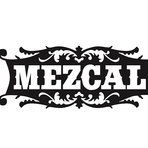 Mezcal logo