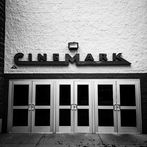 Movie Theater «Cinemark Movies 10», reviews and photos, 1600 IL-50, Bourbonnais, IL 60914, USA