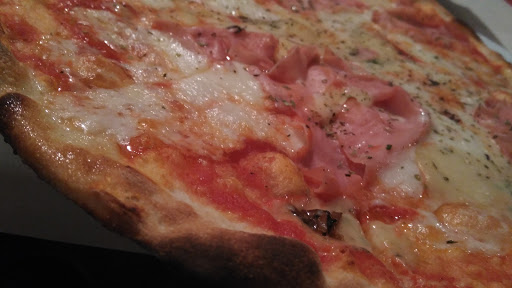 Pizzeria Italiana Gigi