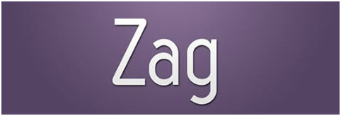 Fonts for Titles & Headlines