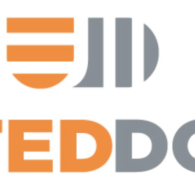 United Overhead Door logo