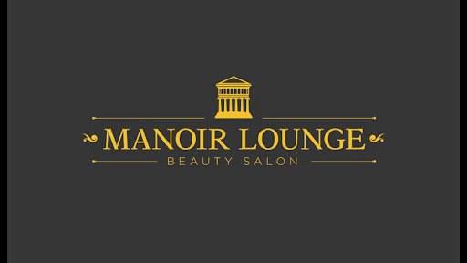 Manoir - beauty by Emma logo