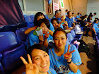IMG_7819.JPG
