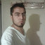 Giovanni Antonio Carrillo Muji's user avatar