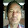 Tet Swar Tet Swar's profile photo