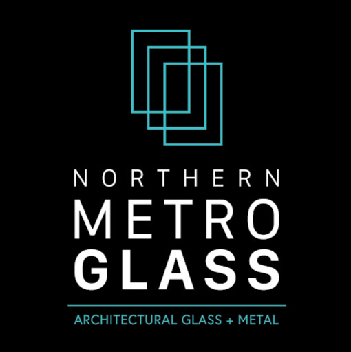 Northern Metro Glass