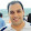 Deeraj Sehgal Deeraj Sehgal's profile photo