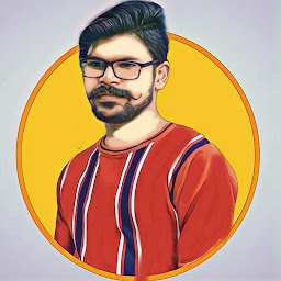 avatar of Arun Kumar