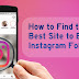 How To Test Your Instagram Followers