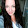 Mari Celluci Mari Celluci's profile photo