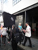DSCF5606.JPG