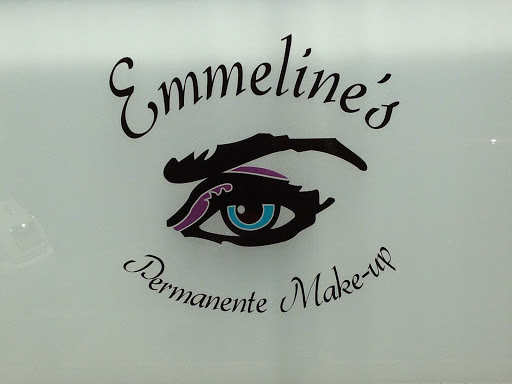 Emmeline 's PMU