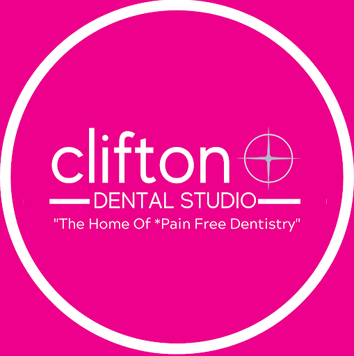 Clifton Dental Studio