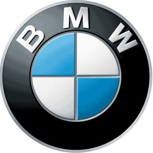 Conlans BMW Limerick