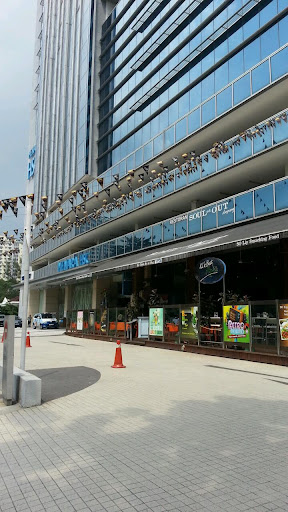 HSC Medical Center