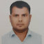 Momaad Jamshed Alam's user avatar