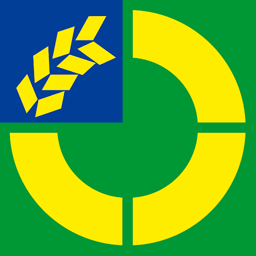 Euromaster Skive logo