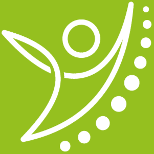 FreeFlow Injury & Performance Clinic logo