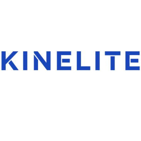 Kinelite - Clinique et centre d'entraînement de Blainville logo