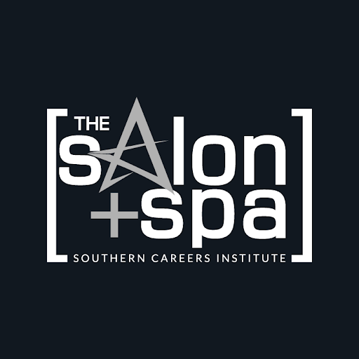 Southern Star Salon - Brownsville