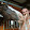 Claude Frank Claude Frank's profile photo