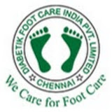 Diabetik Foot Care India Pvt Ltd