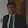 Isaque Ramos Isaque Ramos's profile photo
