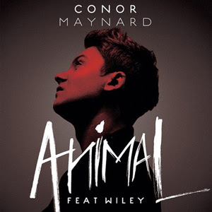 Conor Maynard feat. Wiley - Animal Lyrics.jpg Conor Maynard feat. Wiley Animal Lyrics Conor Maynard Animal