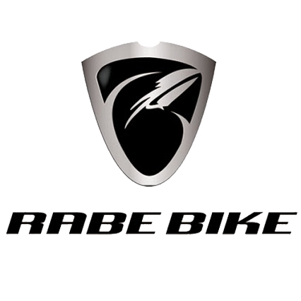 RABE Bike - Filiale Weiden logo