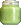 borsópüré