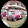 Georg Merholz Georg Merholz's profile photo