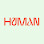 Human Kommunikation logotyp