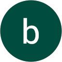 bsq design