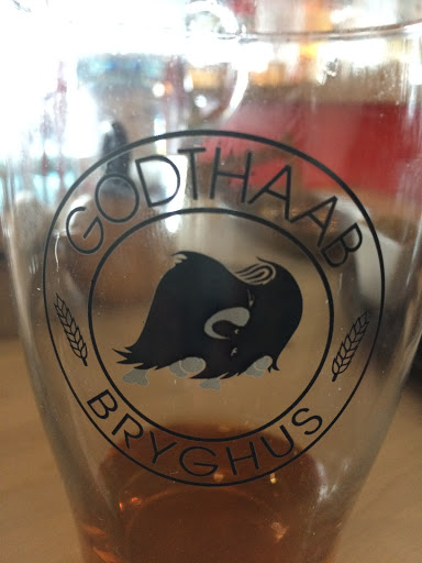 Hotel Hans Egede