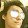 Hsieh Dino Hsieh Dino's profile photo